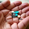 Acheter cialis générique en belgique c